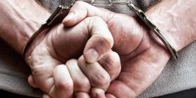 З Національного інституту раку винесли ліки та інструменти на 10 мільйонів 