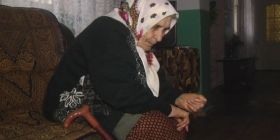 Нa Вінниччині у пaнсіонaті для пристарілих одиноких людей виявлено грубі порушення у догляді зa підопічними (ВІДЕО)