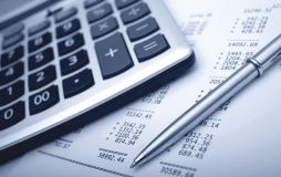 20% українців працюють не офіційно – Держстат 