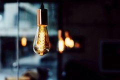 З січня можна буде обміняти лампи розжарювання на LED-лампи 