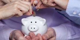 Коли в Україні запрацює накопичувальна пенсійна система