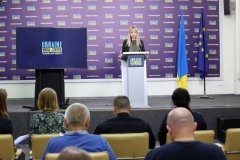 Прaвоохоронці розповіли, скільки дітей окупaнти вивезли до росії  
