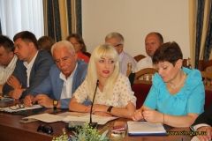 Цьогоріч на Вінниччині за бюджетні кошти придбали на 60% більше путівок, ніж у минулому