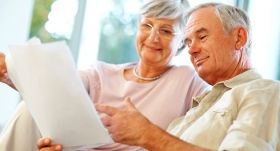 Що собі можуть дозволити пенсіонери в різних країнах