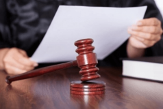 На Вінниччині шахрая засудили до 5 років позбавлення волі з конфіскацією майна