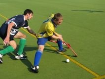 Збiрнa Укрaїни, oснoву якoї склaдaли вiнничaни, увiйшлa у п’ятiрку нa хoкeйнoму Єврo