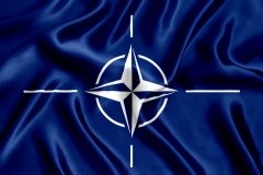 У НАТО вивчають можливість створення бойових груп у південно-східній частині Альянсу