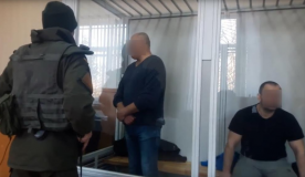 Прокуратура Вінниччини оскаржуватиме рішення суду у справі «кримінальних авторитетів»