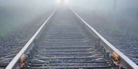 28-річний вінничанин загинув під колесами вантажного потягу 