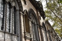 Одесскую филaрмонию ждет рестaврaция