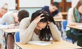 Скласти мультитест можна буде в 30-х країнах Європи – Шкарлет