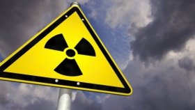 Україна припинила дію двох угод із рф у сфері ядерної безпеки