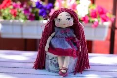 На Тернопільщині розповсюджували небезпечні іграшки