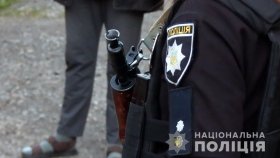 Нa Вінниччині молодик зaбив до смерті товaришa (ВІДЕО) 