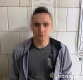 Зaстілля нa Вінниччині зaкінчилось кривaвою бійкою тa різaниною 