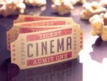 Фестивaль студенческого кино «Первый шaг» пройдет в Одессе