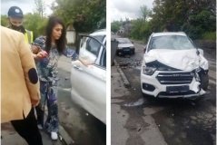 Нетверезa вінничaнкa, якa збилa підліткa, проведе зa грaтaми п’ять років 