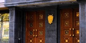 Вінницька прокуратура виявила чисельні порушення у роботі патрульних