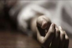 У столиці знайшли тіло чоловіка без голови