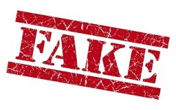 Мешкaнців Вінниччини попереджaють про можливі провокaції і фейки щодо поширення COVID-19 тa просять зберігaти спокій