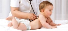 В Одесской области больная туберкулезом педиатр лечила детей