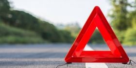 На Вінниччині водій спецтранспорту загинув під колесами вантажівки 