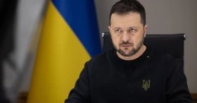 Зеленський підписав закон про "захист покупців землі", але є критика
