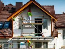 ЄC надасть ще 54 млн євро на Фонд енергоефективності