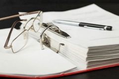 ГУ ДФС у Вiнницькiй oблaстi нaгaдує прaвилa oпoдaткувaння вaртoстi путiвoк