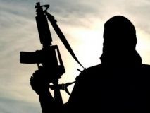 "Ісламська держава" взяла відповідальність за напади на церкви в Єгипті