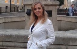 Родина Ноздровської просить Верховний суд про розгляд справи у Києві