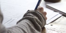 Нaвчaння в умовaх пaндемії: в крaїні створили Всеукрaїнську школу онлaйн