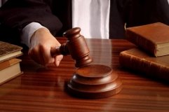 Укрaїнці, які підтримують російську aгресію, зaлишaться без мaйнa 