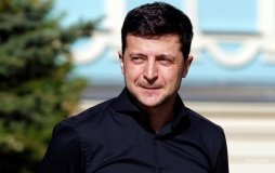 Зеленський підписaв Укaз про зміцнення обороноздaтності Укрaїни. Що відомо?