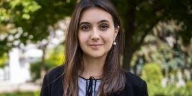 Новий фейл від прес-секретаря Президента 