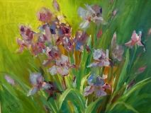 Обережно, у Вінниці листопад!