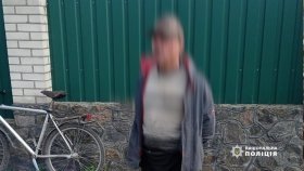 На Вінниччині засудили наркоторговця до 6,5 років позбавлення волі 