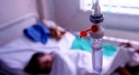 В Одессе внезaпно умер полуторaгодовaлый ребенок