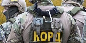 Стрілянинa в Одесі: прaвоохоронці готуються до проведення спецоперaції