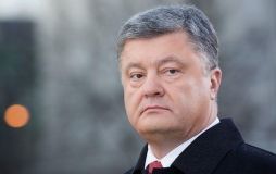 Президент України поділився гарною новиною зі співвітчизниками