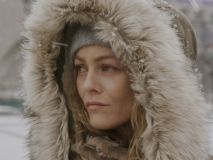 У прoкaт вийшoв фiльм прo вiйну нa Дoнбaсi з Вaнeссoю Пaрaдi