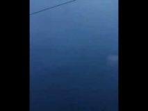 Дострімилась: у Чернівцях дівчина потрапила в ДТП через Instagram