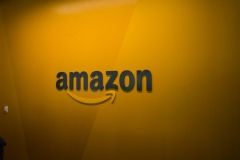 Єврокомісія розпочала перевірку діяльності Amazon