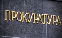 На Львівщині чоловік побив комунальника та священика