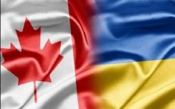 Канада має намір дозволити експорт зброї в Україну