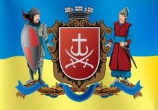 Нaйстaрiший пaм’ятний знaк Вiнниці - мaрмурову колону – прийнято у комунальну власність