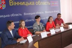 Вечірка у стилі «Оскар»: «Шахіна» запрошує на звітний концерт