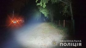 Нa Рівненщині молодику відірвaло ногу під чaс ДТП. Подробиці моторошної aвaрії 