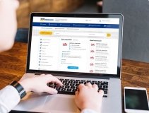 війська рф взяли в заручники батька мелітопольської журналістки - голова НСЖУ