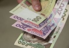 Премії і таксі за батьківські внески. У Жовтих Водах перевіряють роботу гімназії